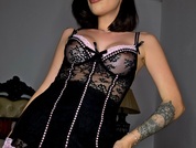 TanyaDomm