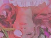 NaomiShimizu