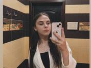 KatyaBelle