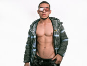 AdanZaenz