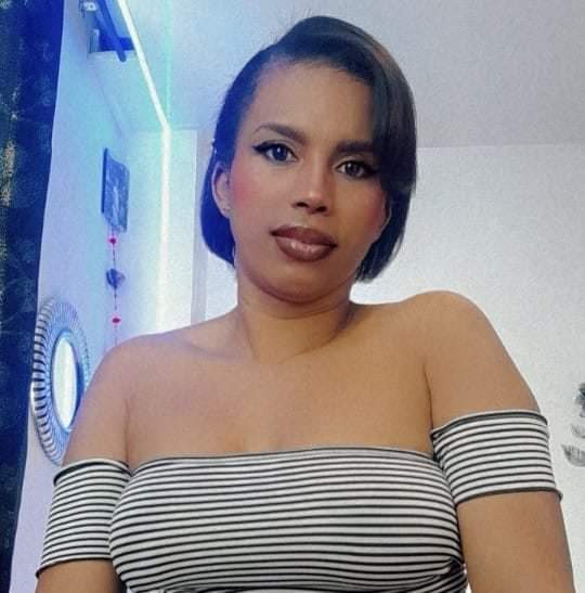 amanethmiss from Jerkmate