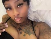 Kweenkong