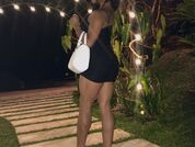 victoriablaake pic