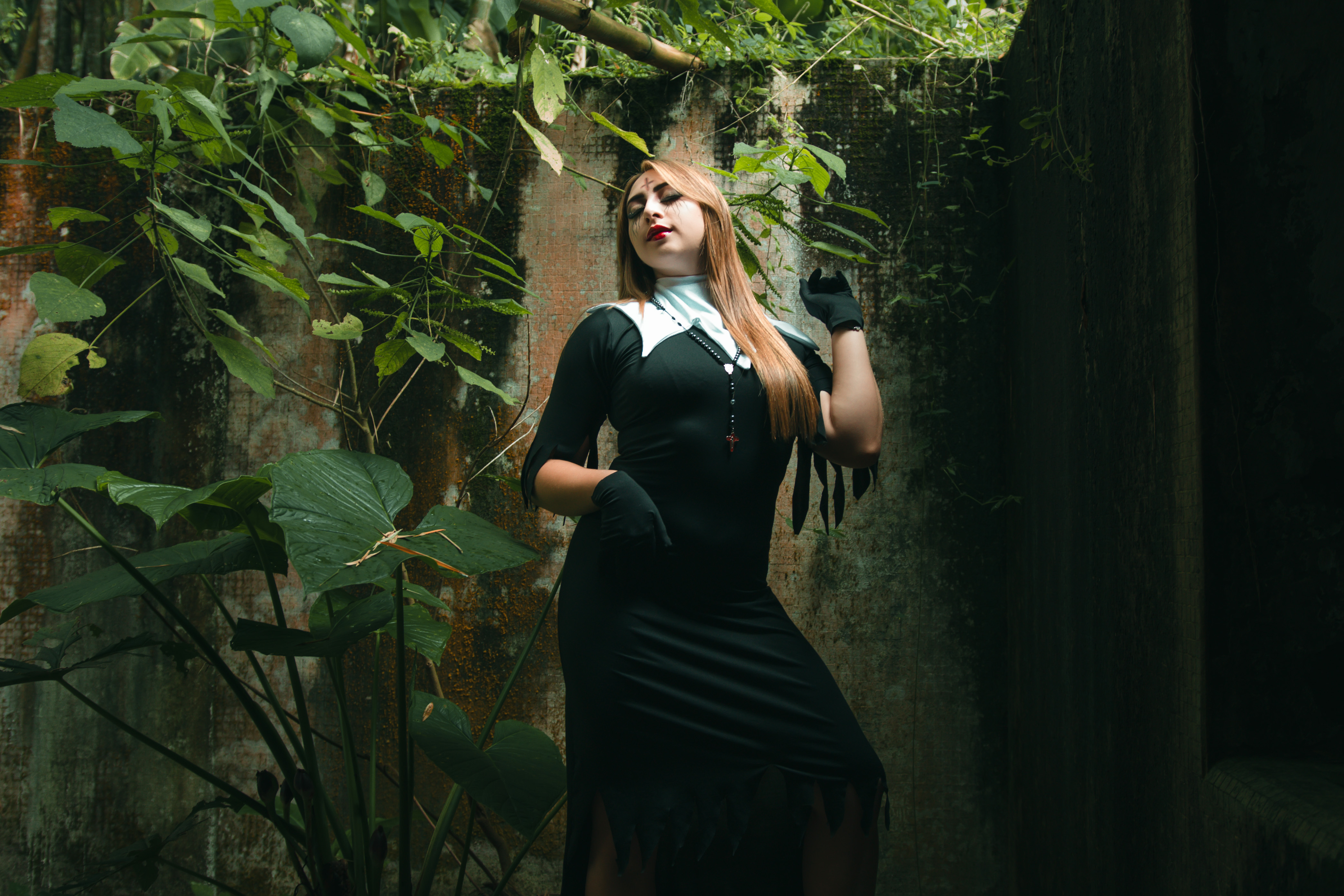 anaisross from Jerkmate