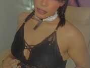 lauren_cruz pic