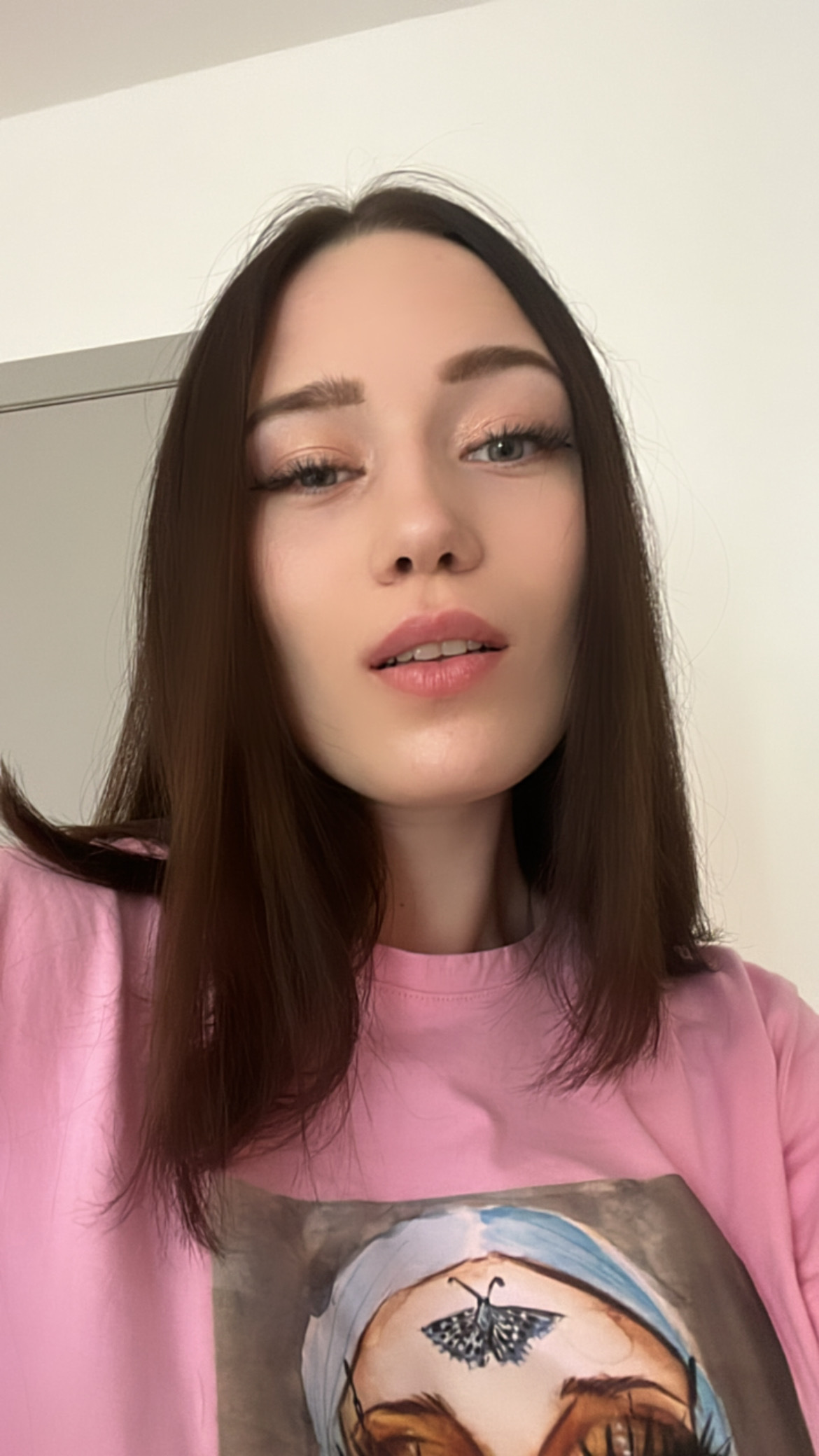 Be_beauty99