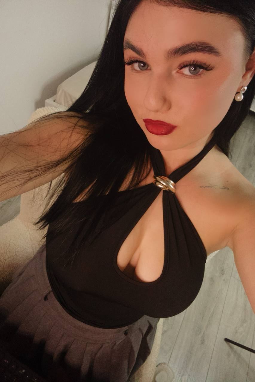 LioraMoon