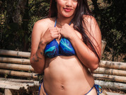 alanamontiel photo