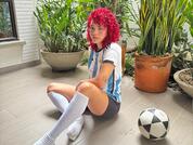 AuroraLanNe
