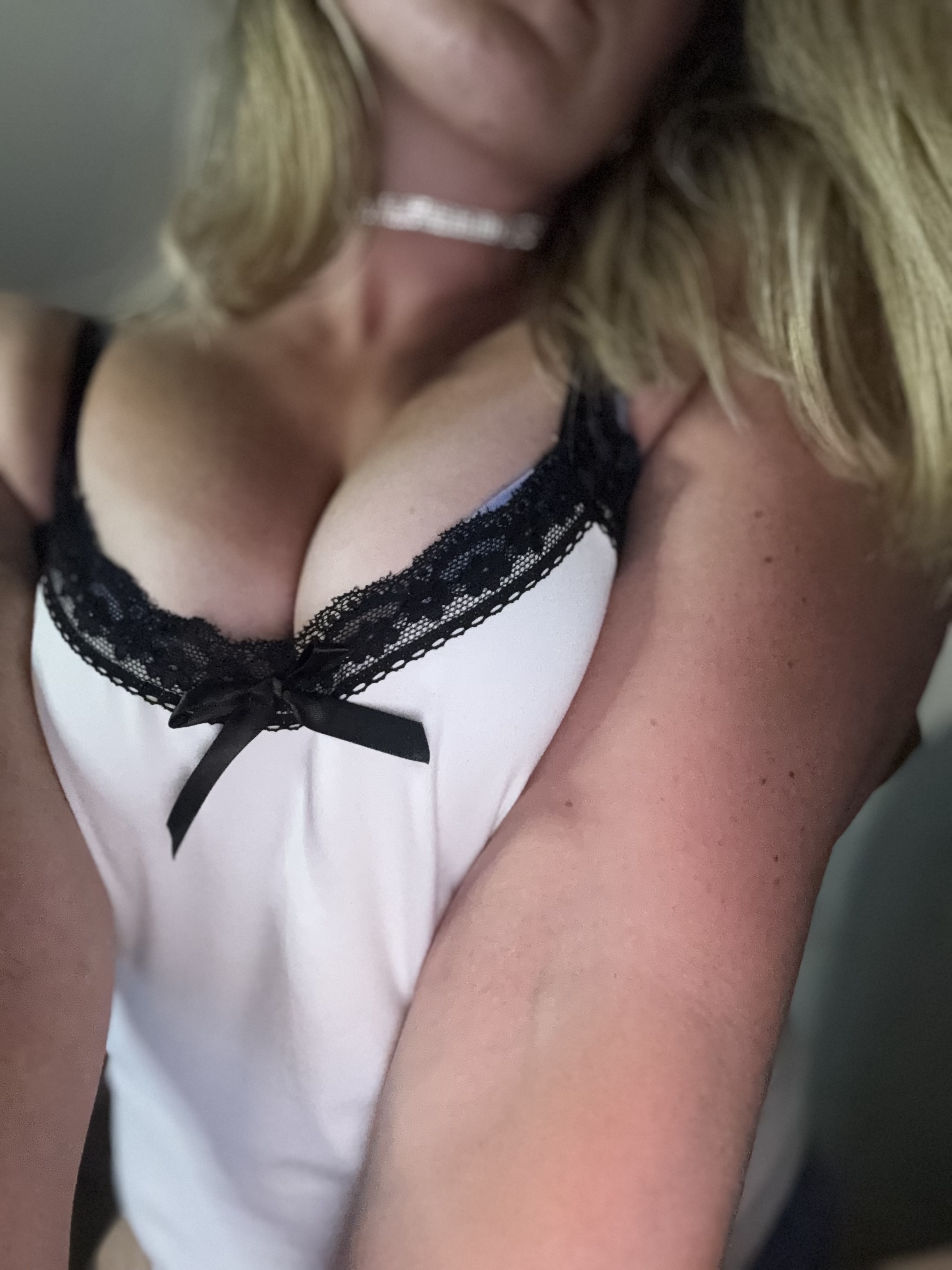 PeachyVelvetBunny