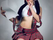 LyaWet's picture