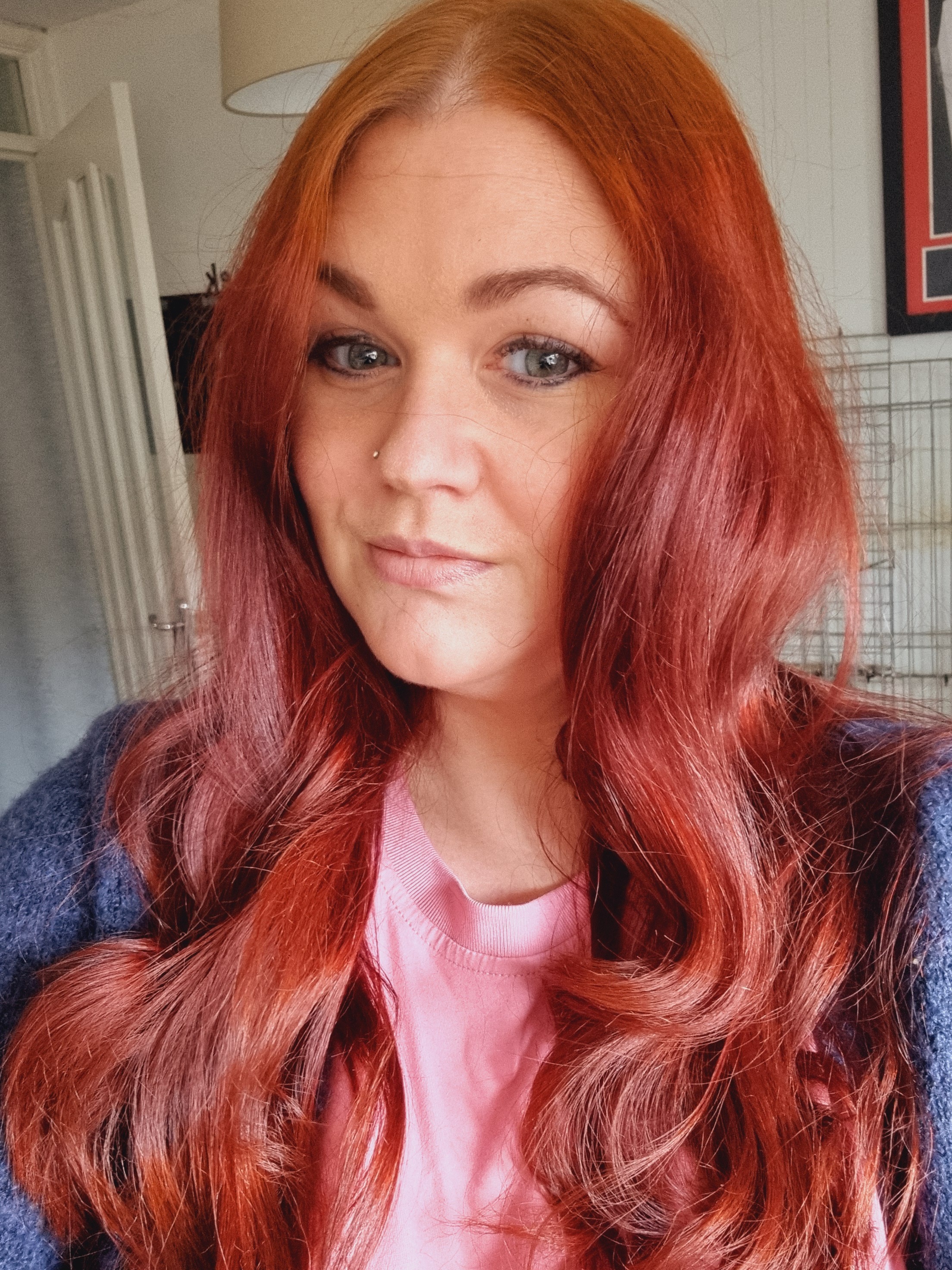 irish_lile_xox from Jerkmate