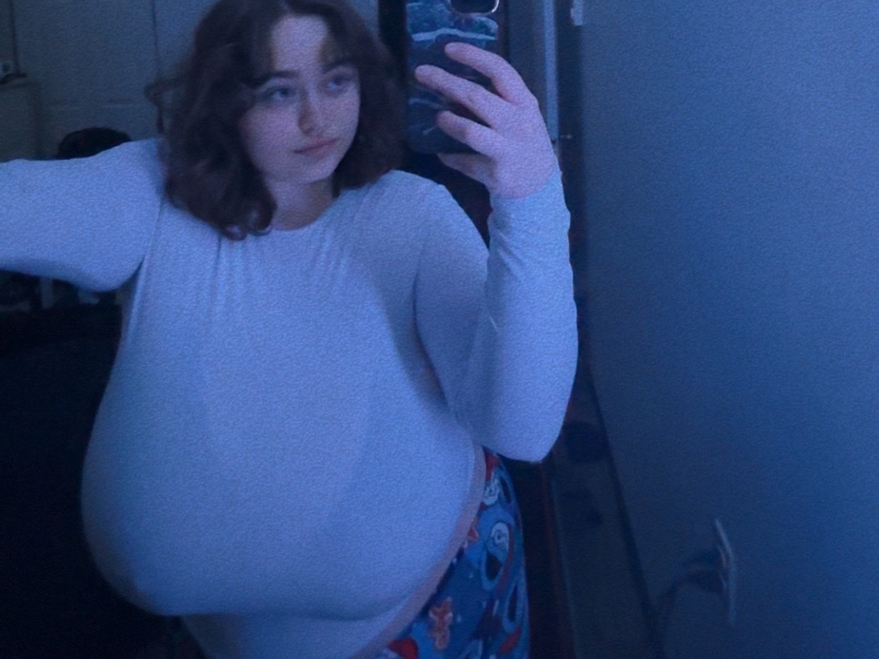 Brookiie_skrr