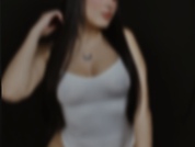 cuteezoe pic