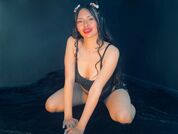 miabonnie pic