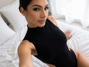 angelicasantoss photo