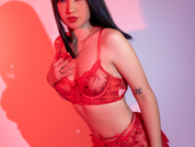 harperrfoxx pic