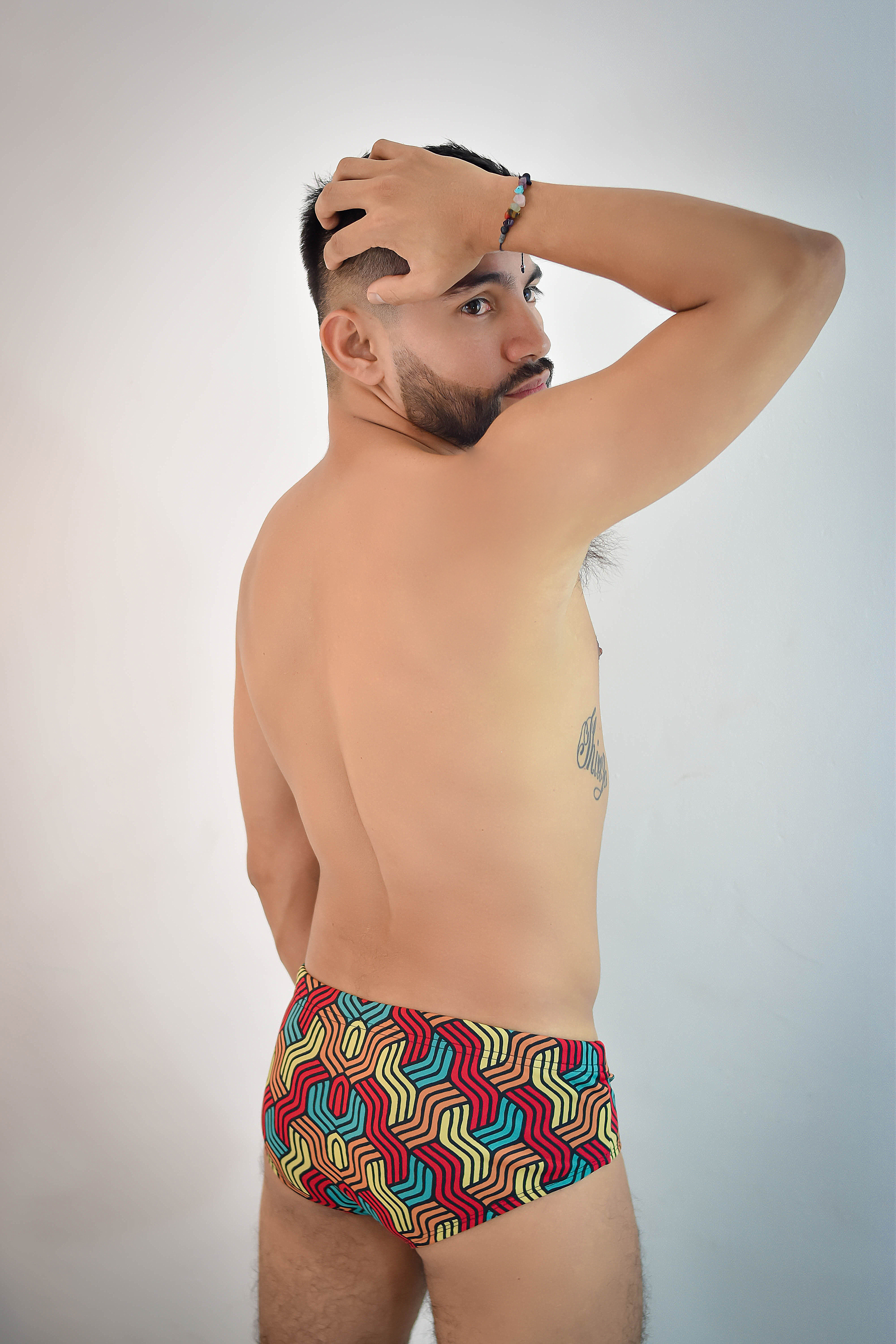Chris_BigDickxxx