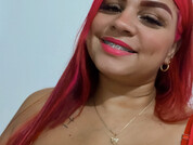 hornymariee photo
