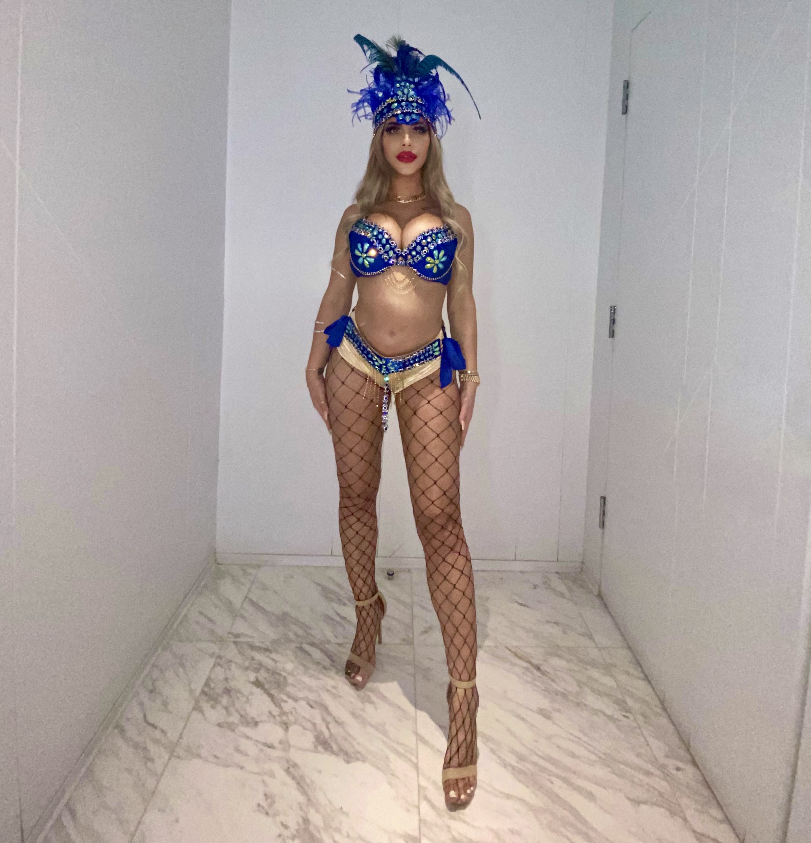 Camille_Kosten