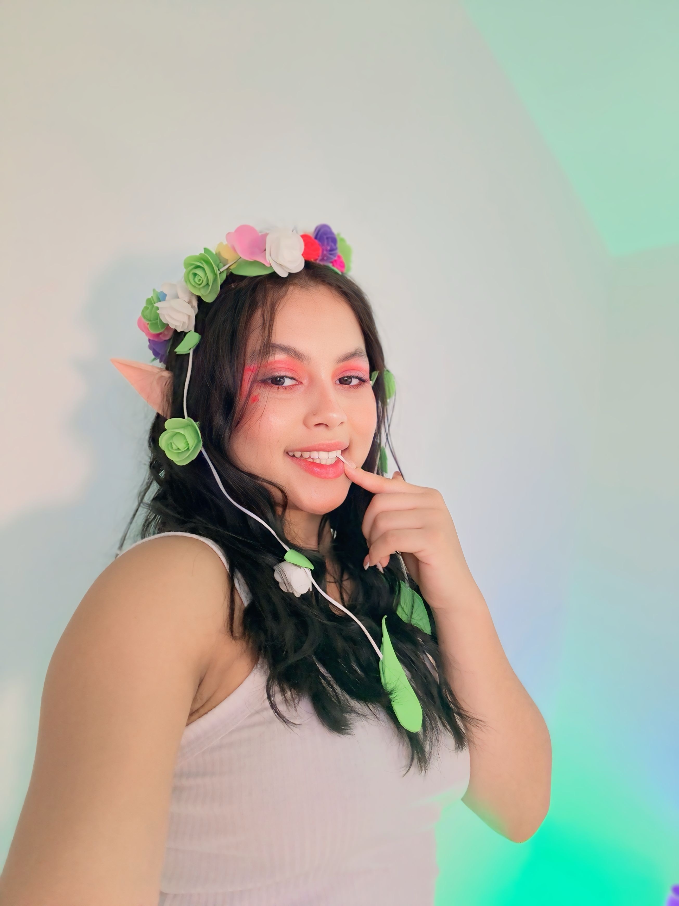 paula_evanss from Jerkmate