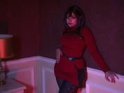 naracosplay pic