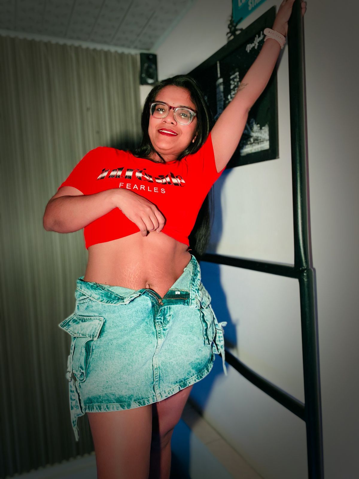 emmabrunete from Jerkmate