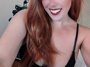 scarlett_skye photo