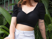 sabrinalennox129 pic