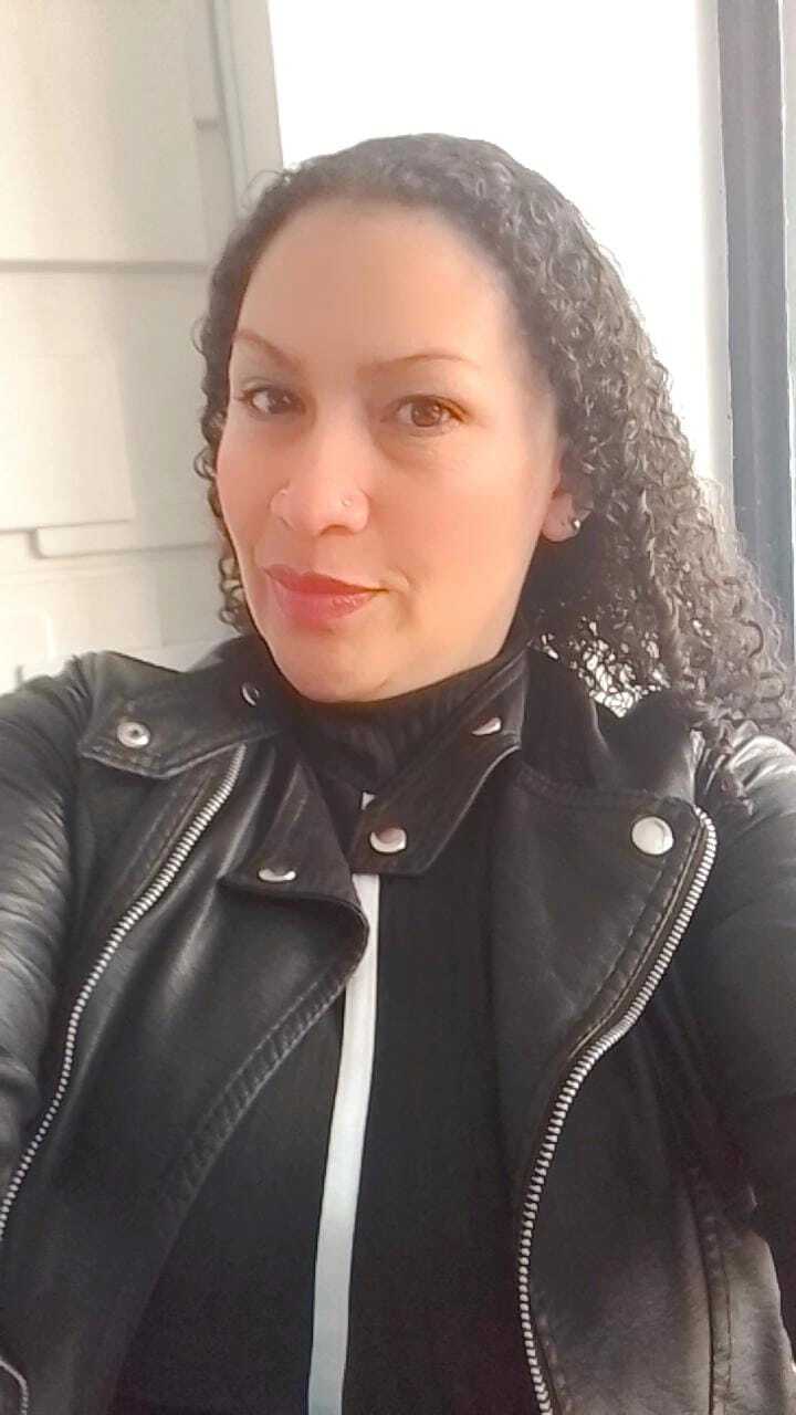 ela_ran from Jerkmate