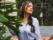 juliaspencer pic