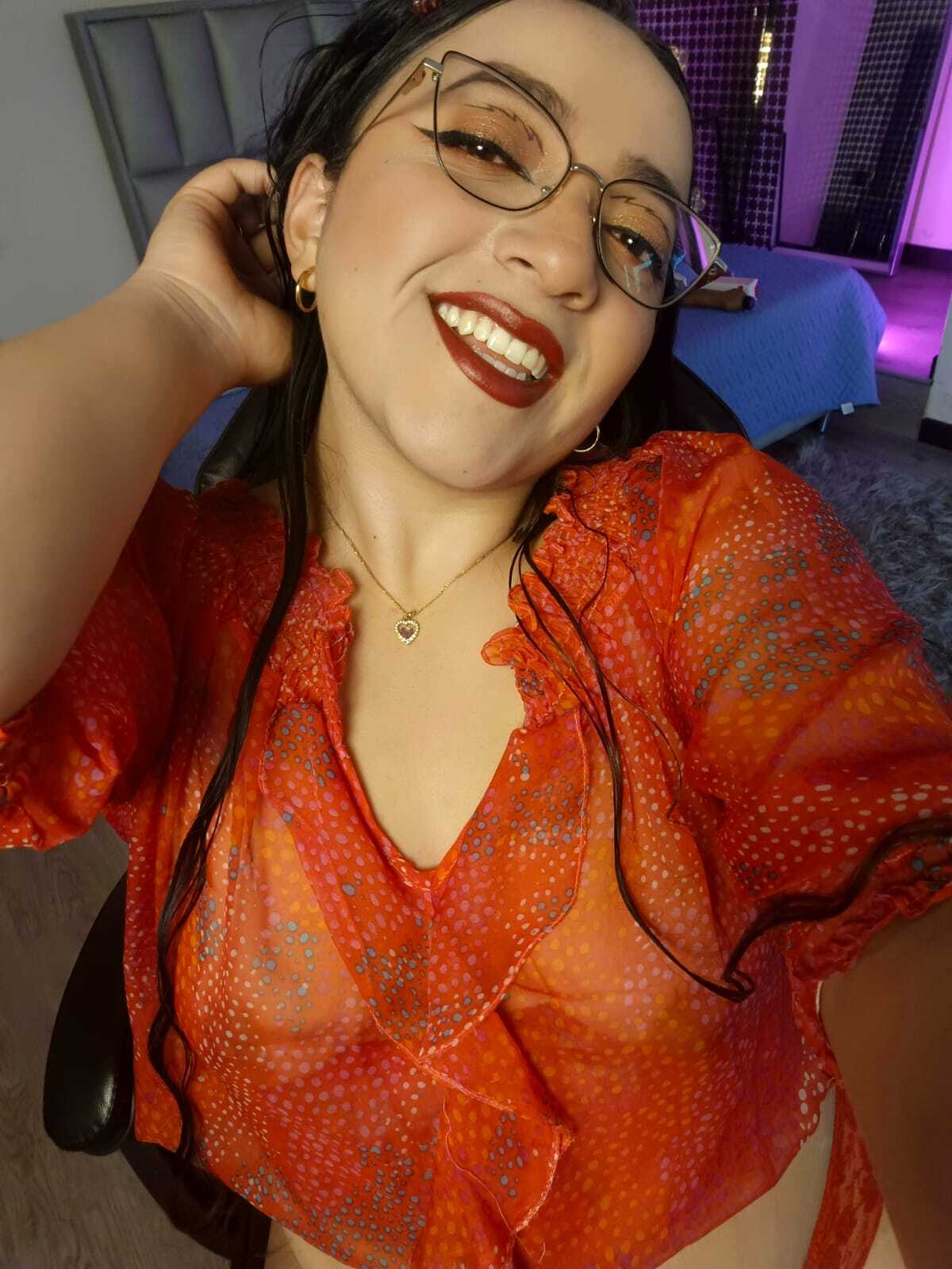 Viollet_Rosse