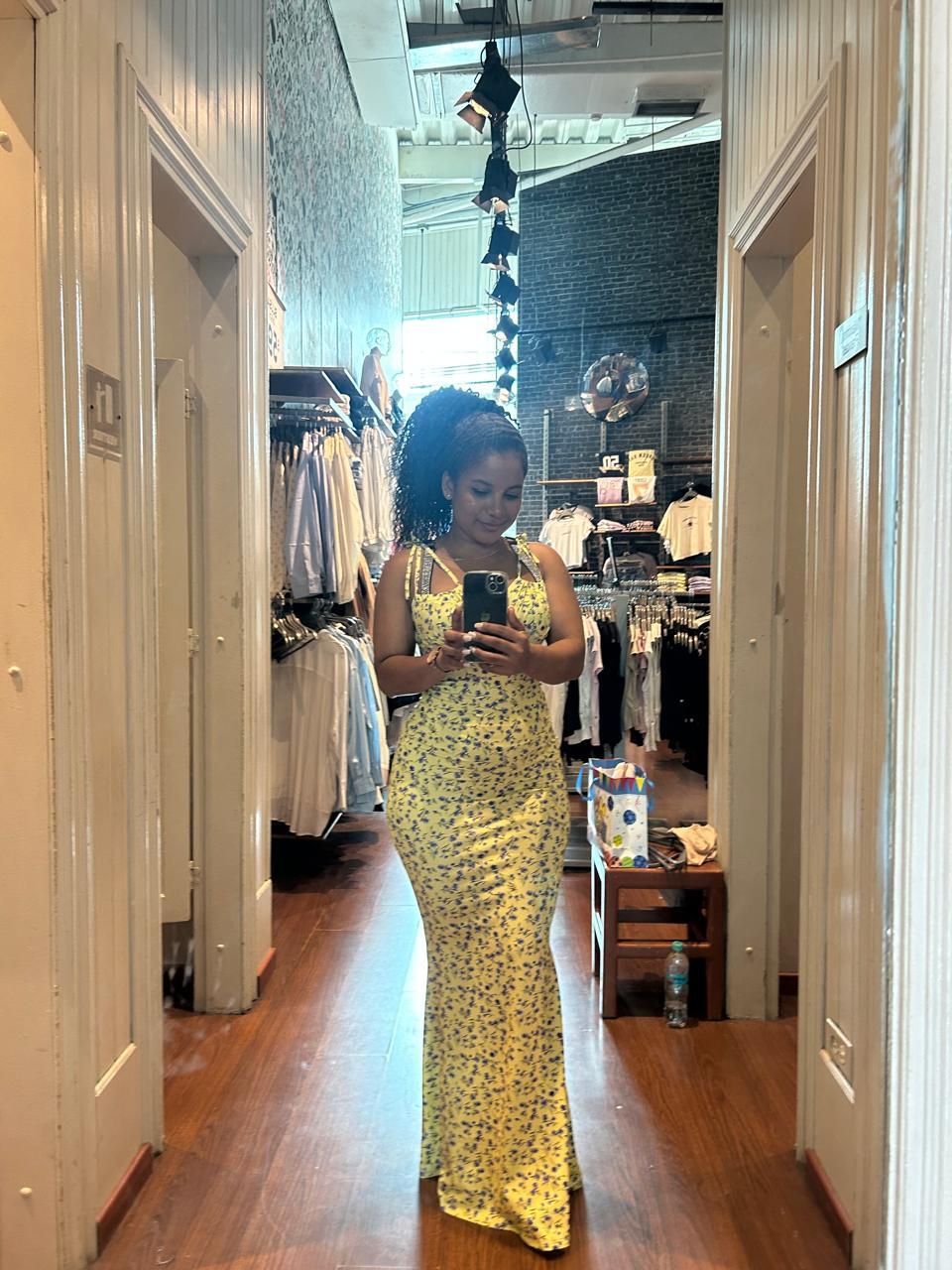 tina_diamond picture 3