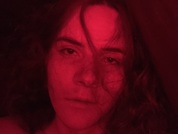 JailbreakJuno