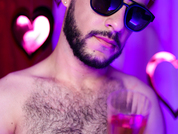 bel_diamond pic