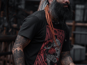 nordicbeard photo