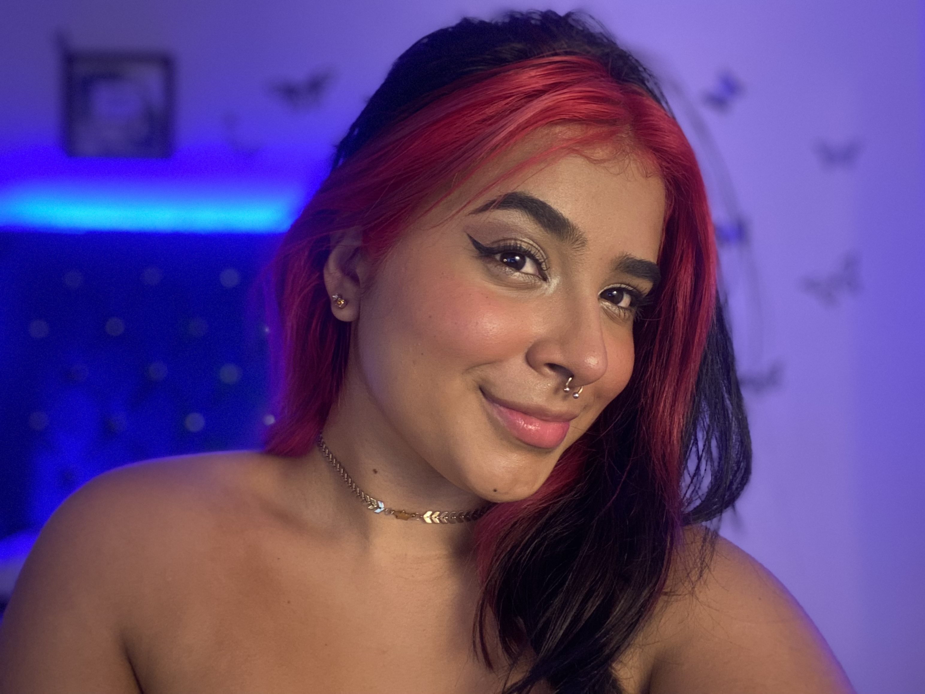 AliiceWonderland