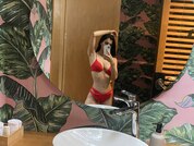 abby33 pic