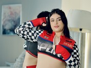 skylaurent pic