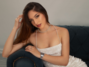 eleanorclarke pic