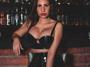 lizylorente pic