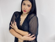 VICTORIA_RAZO