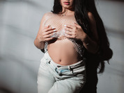 ValeriaOrtega