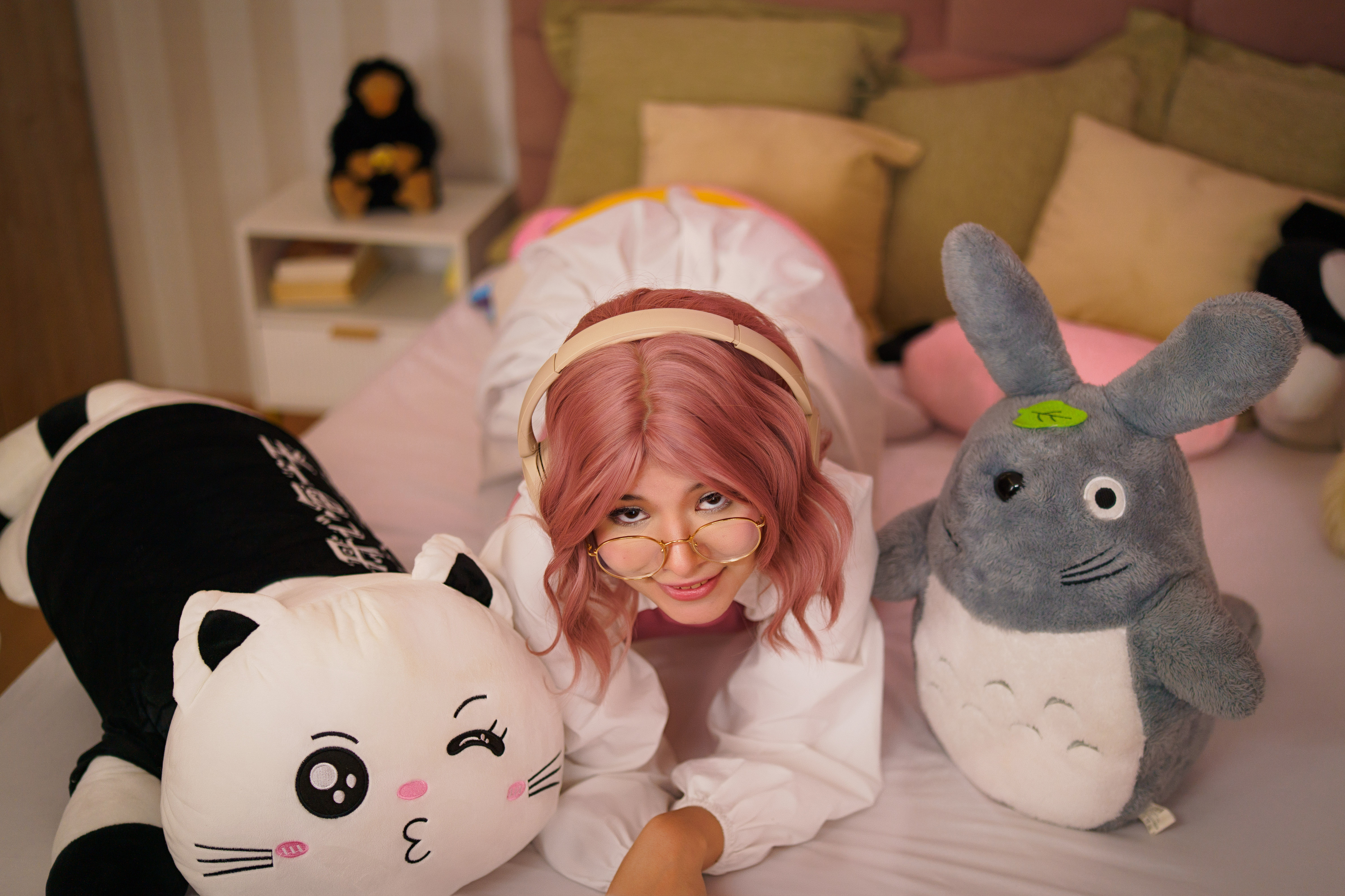 NatalyaNovak picture 3