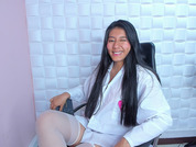 carlycarla pic