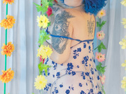 melissasanz pic