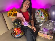 milagonzalez pic