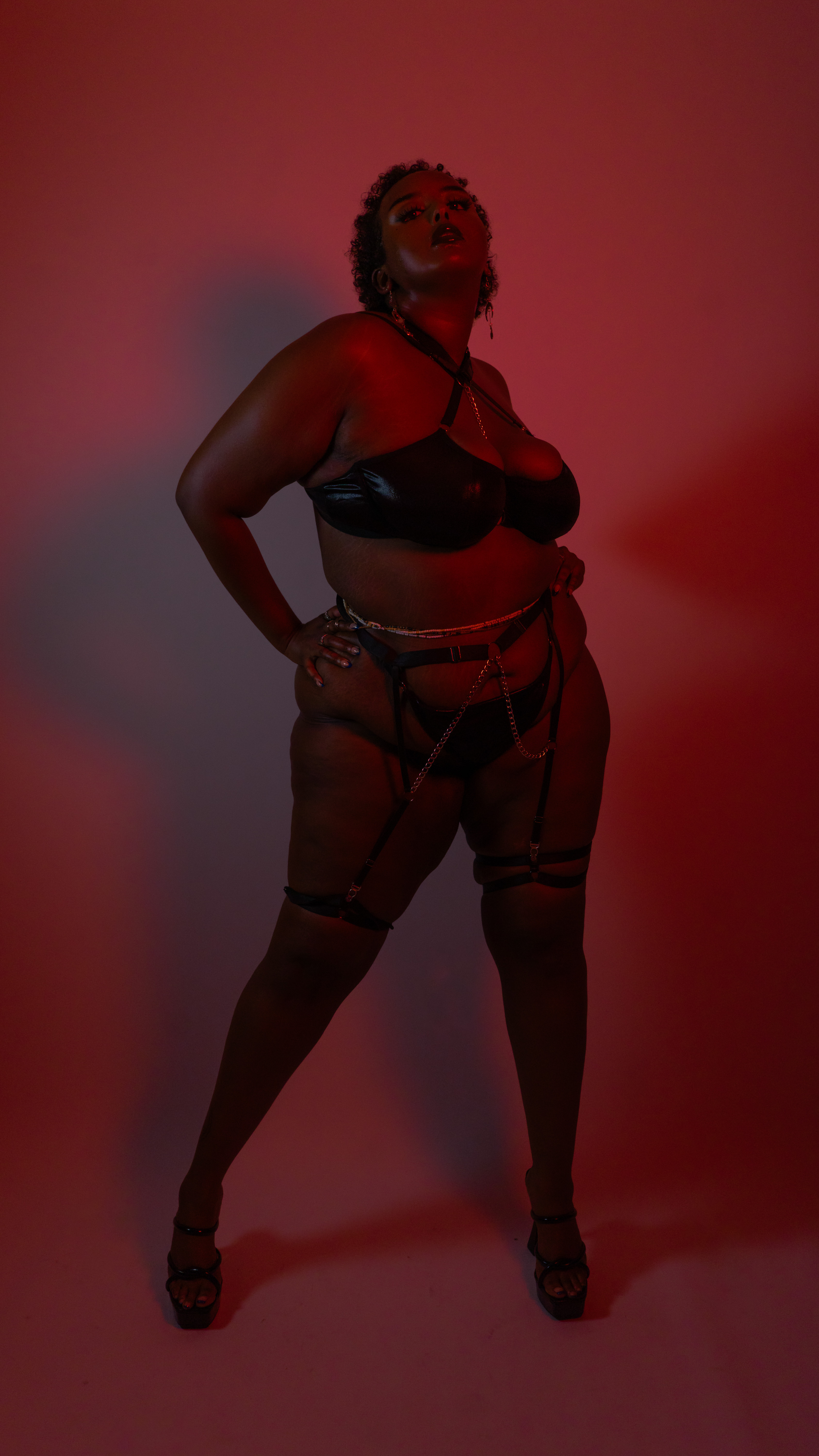 SiminFox18