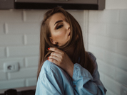 lizziegreyx pic