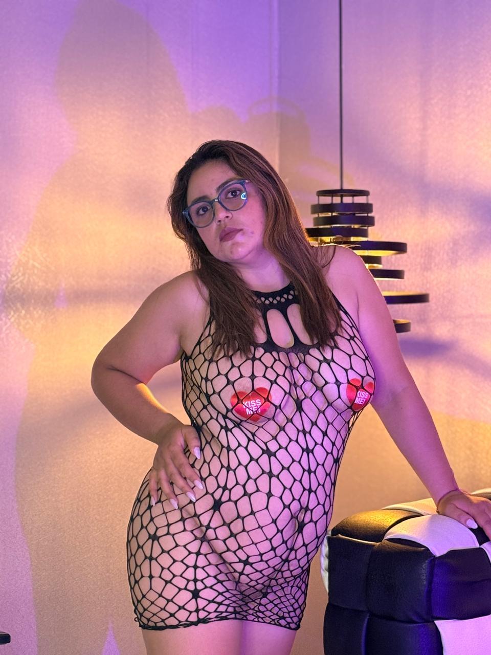 Madam_Velvet